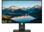 Lenovo Thinkvision T27Q-40 - Monitor Led - 68,6 Cm (27")"
