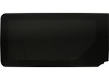Finestrino Laterale Auto Per Opel Movano 2010-2025 Porta Scorrevole Sinistra L2 L3 L4 H2