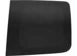 Lunotto Per Opel Vivaro 2001-2014 Porta A Doppia Anta Posteriore Destra L1 L2