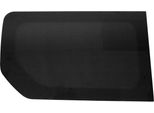 Finestrino Laterale Auto Per Opel Vivaro 2014-2019 Porta Scorrevole Destra L1