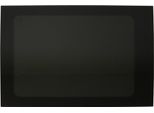 Finestrino Laterale Auto Per Opel Movano 2010-2025 Porta Scorrevole Destra L3 L4