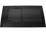 Finestra Laterale Scorrevole Per Mercedes Sprinter W906 2006-2018 Sinistra L3 L4