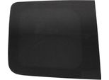 Lunotto Posteriore Per Opel Vivaro 2001-2014 Porta A Doppia Anta Posteriore Sinistra L1 L2