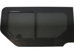Finestra Laterale Scorrevole Auto Per Opel Vivaro 2001-2014 Sinistra L1 L2