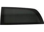 Finestrino Laterale Auto Per Mercedes-Benz W447 2014-2025 Sinistra L2 Nero