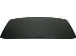 Finestrino Posteriore Per Mercedes Vito W447 2014-2025 L2 L3 Nero