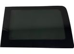 2006-2018 Mercedes Sprinter W906 Vetro Posteriore Sinistro L3-4 Nero