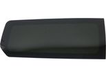 Finestrino Laterale Per Auto Per Ford Transit Custom 2013-2024 Destra L2
