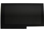 Finestrino Laterale Per Opel Movano 2010-2025 Porta Scorrevole Destra L3 L4