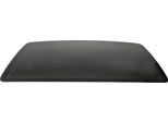 Lunotto Posteriore Per Vw T4 Transporter 1990-2003 Posteriore L1 L2 Rs
