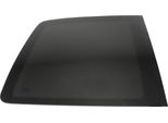 Lunotto Posteriore Per Vw T4 Transporter 1990-2003 Porta A Doppia Anta Sinistra L1 L2