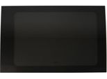 Finestrino Laterale Auto Per Opel Movano 2010-2025 Sinistra L3 Centro L4 Centro Anteriore