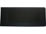 Finestrino Laterale Finestrino Laterale Per Ford Transit 2013-2024 Finestrino Auto Destro L1 L2