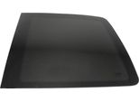 Lunotto Posteriore Per Vw T4 Transporter 1990-2003 Porta A Doppia Anta Destra L1 L2