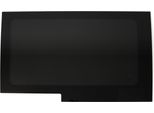 Finestrino Laterale Auto Per Opel Movano 2010-2025 Porta Scorrevole Sinistra L3 L4