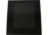 Finestrino Laterale Per Opel Movano 2010-2025 Sinistra Destra Posteriore L4