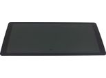 Finestrino Laterale Per Vw T4 Transporter 1990-2003 Anteriore Destro L1 L2