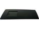 Porta Scorrevole Per Finestrino Laterale Per Ford Transit Custom V710 2023-25 Anteriore Sinistro L1 L2