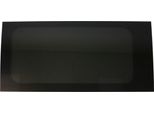 Finestrino Laterale Auto Per Renault Trafic 2001-2014 Porta Scorrevole Sinistra L2