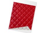 Tessuto Per Rivestimenti In Pelle Finta Rivestimento Per Sedili Auto Tessuto Trapuntato Tessuto Per Rivestimenti Auto Rosso