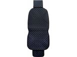 Coprisedili Per Bmw X1 X2 X3 X4 X5 X6 In Pelle Finta Nero Blu