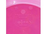 Set Di Stoviglie Per Bambini Disney Minnie Mouse 5 Pezzi Per Bambini