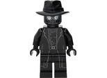 Lego Marvel: Spider-Man Noir