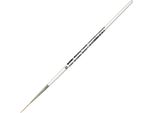 Kum Kum Memory Point Brush Liner Misura 2