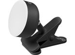 Osram Homelighting Decor Helper Gadget 830 Usb Black 4058075849242 Wall Light 1.80 W Black
