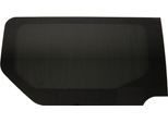 Finestrino Laterale Per Renault Trafic 2001-2014 Nero Finestrino Auto Sinistro L1 L2