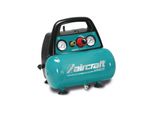 Aircraft Kompressor Airboy 186 Of E (2001230)