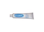 Fermit Dichtungspaste Neo- Tube, 150 G (01002)