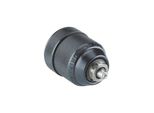 RÖHm Bohrfutter Extra80-Rv 1,0-10Mm 3/8"-24 (1328321)"