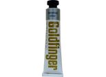 Daler Rowney Goldfinger NáTer 22 Ml Argento Imitazione