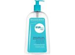 Abcderm Acqua Micellare H2O Acqua Micellare Per Bambini 1000 - Bioderma