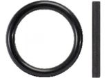 Ks Tools Perno Di Collegamento Da 3/8", Per Presa 13-22 Mm"