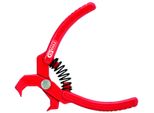 Ks Tools Pinza Per Rivetti, L.100Mm, 115.1097