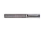 Ks Tools Ausilio Di Montaggio Abs