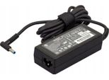 Hp - Netzteil - 65 Watt - Keine Blk (709985-002)