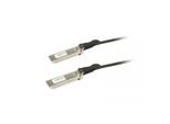 Allnet Sfp+/Sfp+. 10Gbit. 1 M Di Cavo Infiniband/Fibra Ottica