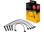 Ngk 8190 Set Cavi Accensione