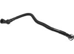 Tubo Di Ventilazione Del Carter Metzger Per Bmw 1 (E87)