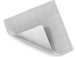 Hartmann Atrauman Pomata 5X5Cm P50 | Confezione (50 Pezzi)