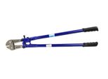 Geko Pinze Da Taglio A Leva 900 Mm, 36" G01363"