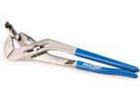 Park Tool PTS-1 Strumento Per Lo Smontaggio Dei Pneumatici