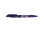 Pilot BL-FR10-L Penna Roller Frixion Ball 1,0 - 0,5 Mm, Blu, Cancellabile