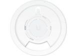 Ubiquiti Nanohd-Retrofit-3 Ubiquiti Uap Ac Pro To Nanohd Upgrade Mount, 3-Pack