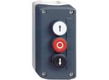 Schneider Electric XALD324 Accessori Per Interruttori Elettrici Manopola (XALD324)