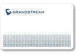Scheda Grandstream Gds Tfe Rfid 1 StüCk - Https