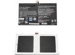 Coreparts - Batteria Per Computer Portatile (Equivalente A: Fujitsu FUJ:CP671425-XX) - Ioni Di Litio - 4 Celle - 3300 Mah - 48 Wh -